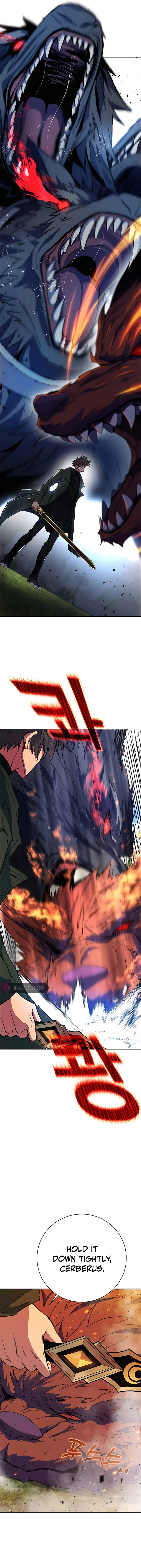 Page 12 of Chapter 37