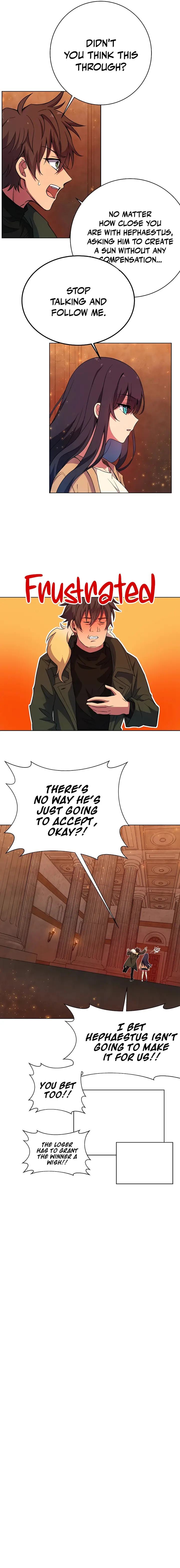 Page 2 of Chapter 38