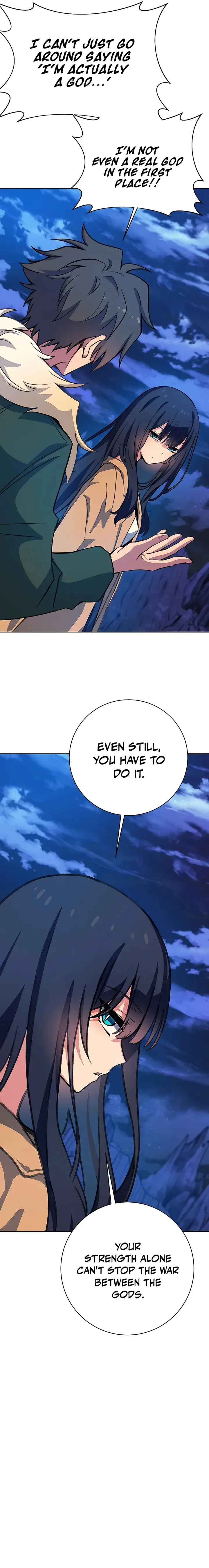 Page 7 of Chapter 38