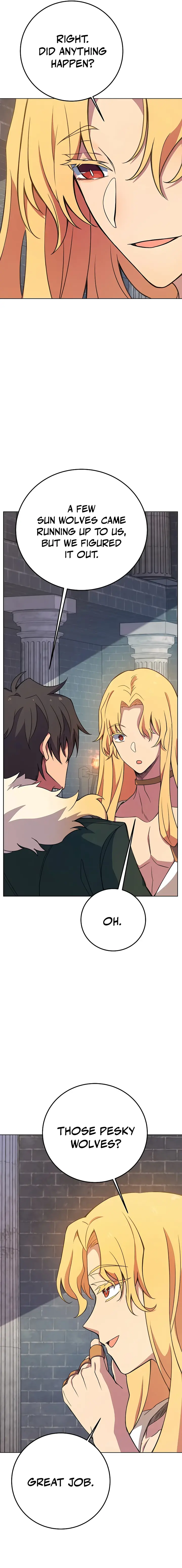 Page 18 of Chapter 38