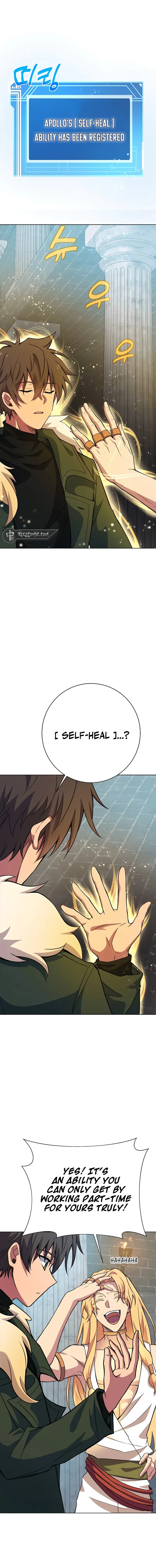 Page 1 of Chapter 39