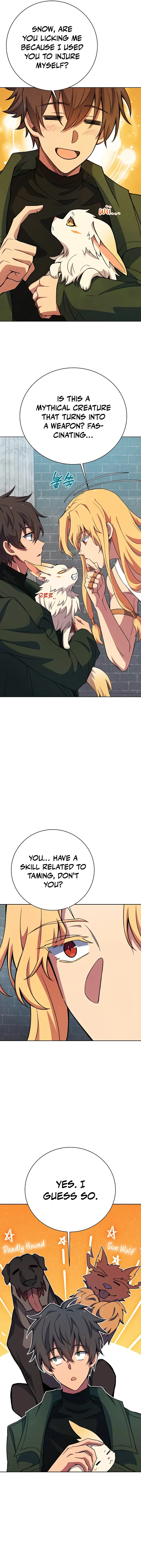 Page 4 of Chapter 39