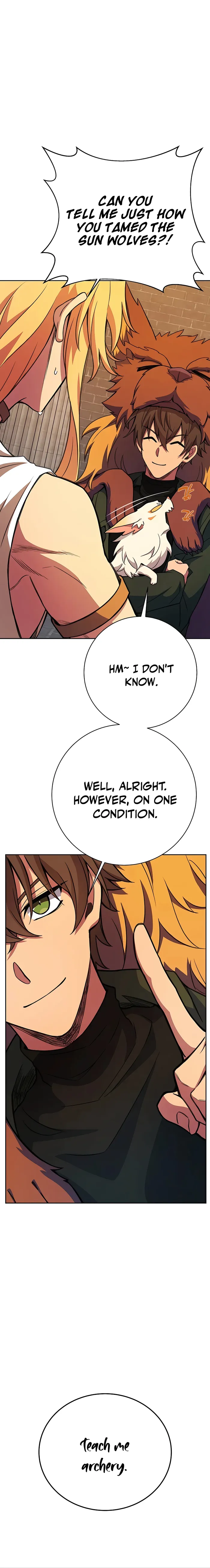 Page 7 of Chapter 39