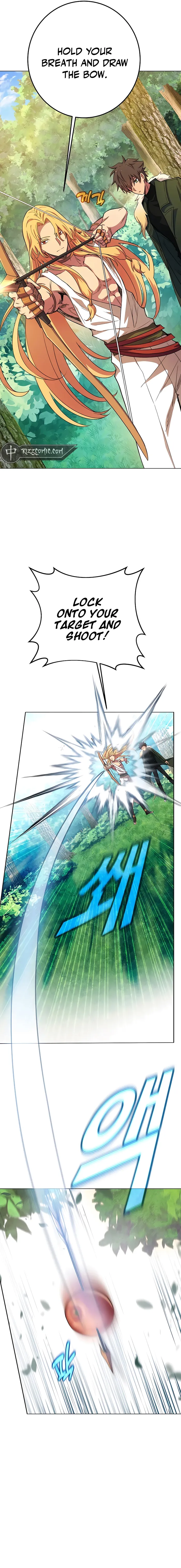 Page 9 of Chapter 39