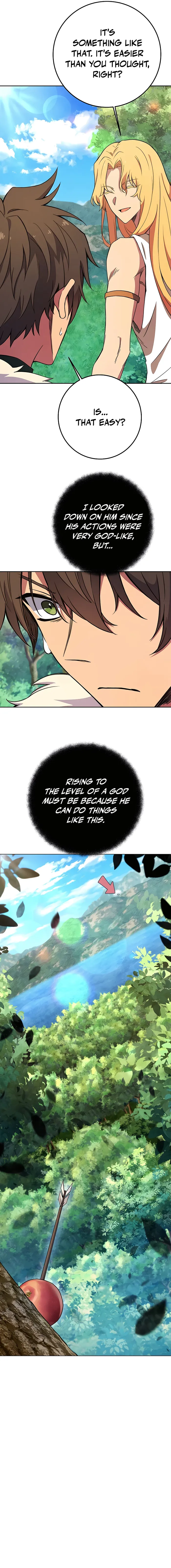 Page 10 of Chapter 39