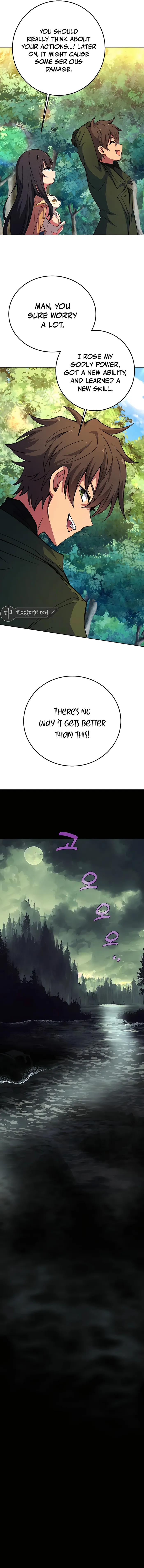 Page 15 of Chapter 39