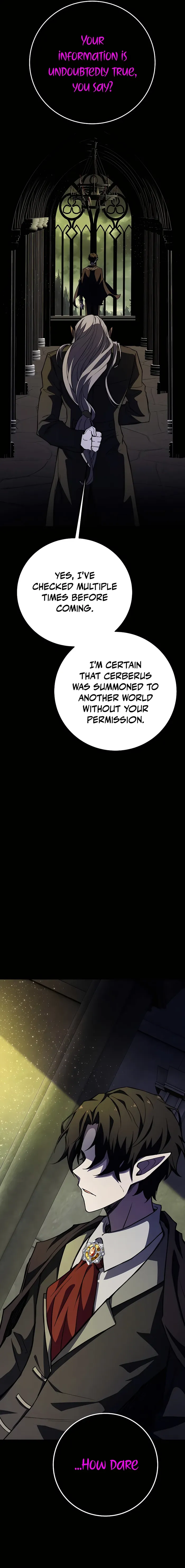 Page 16 of Chapter 39