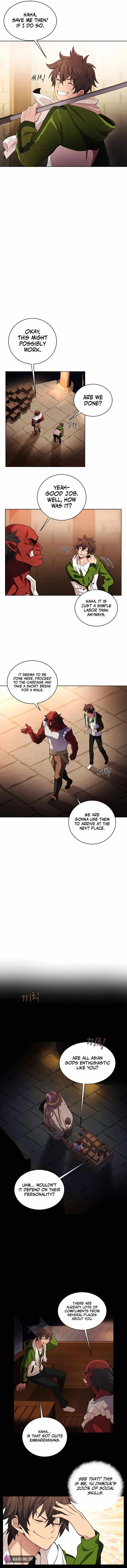Page 2 of Chapter 3