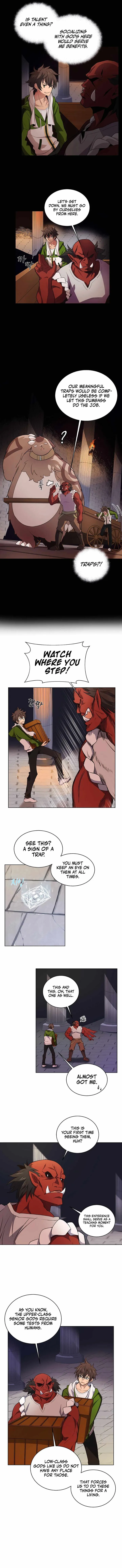 Page 3 of Chapter 3