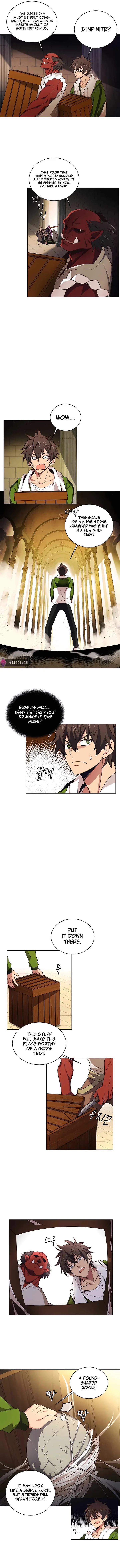 Page 4 of Chapter 3
