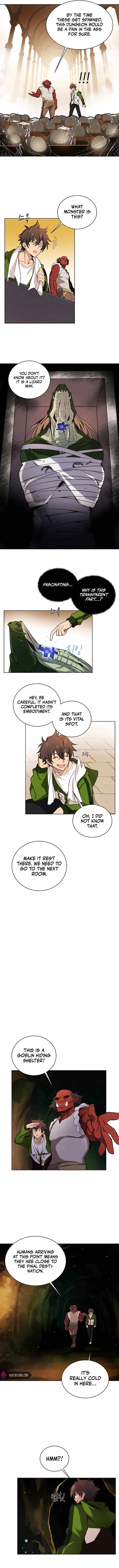Page 5 of Chapter 3