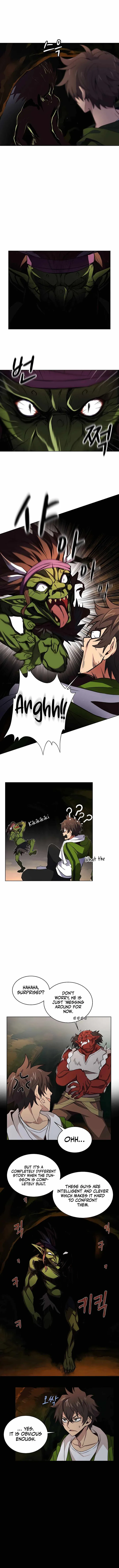 Page 6 of Chapter 3