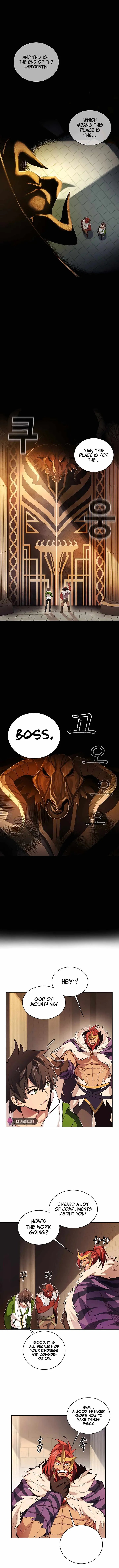 Page 7 of Chapter 3