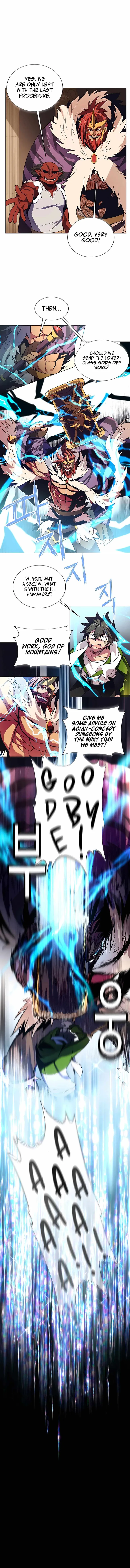 Page 8 of Chapter 3