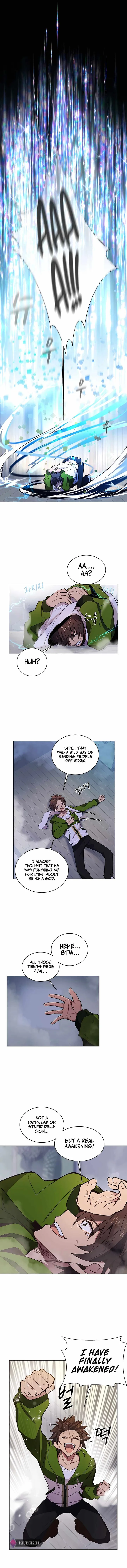 Page 9 of Chapter 3
