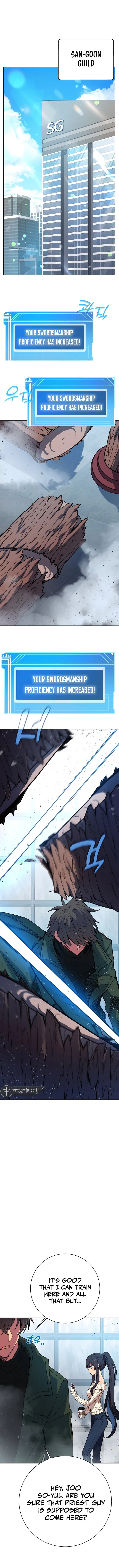 Page 1 of Chapter 40