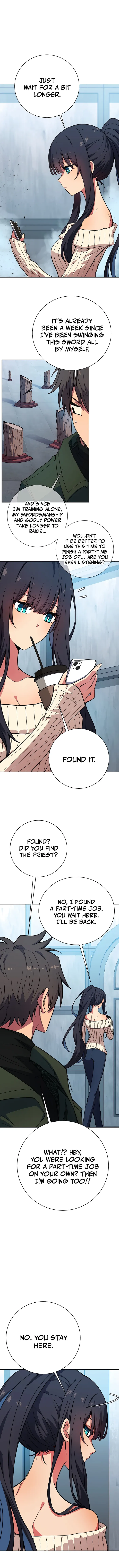 Page 2 of Chapter 40