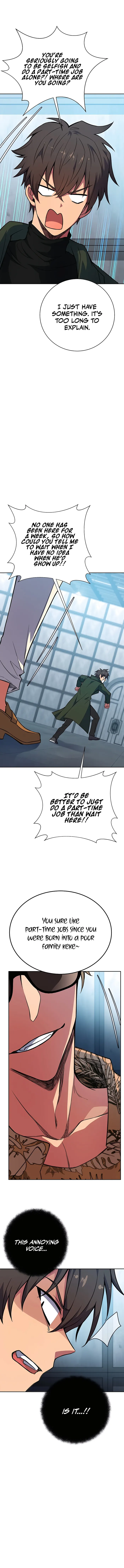 Page 3 of Chapter 40