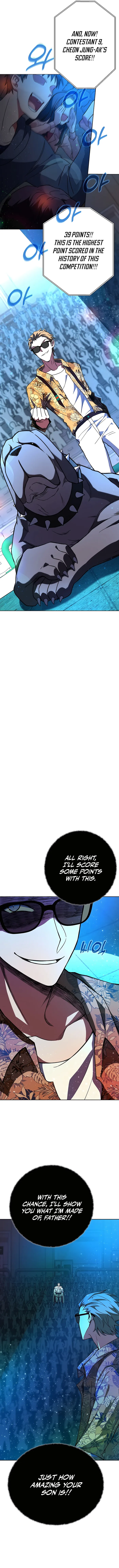 Page 7 of Chapter 40