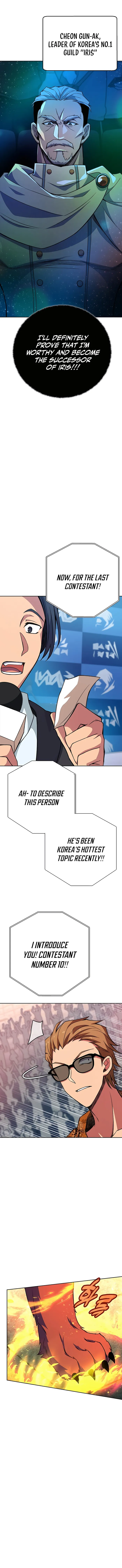 Page 8 of Chapter 40