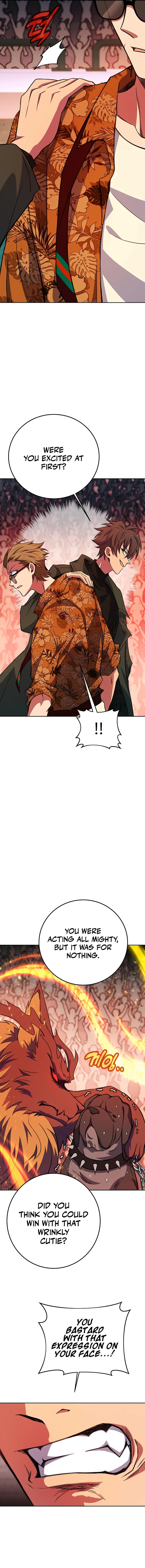 Page 10 of Chapter 40