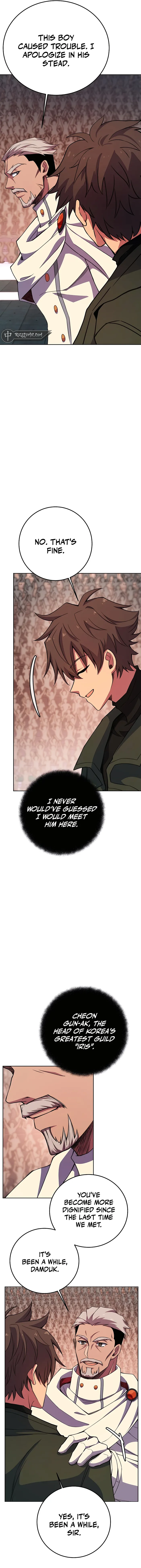 Page 12 of Chapter 40