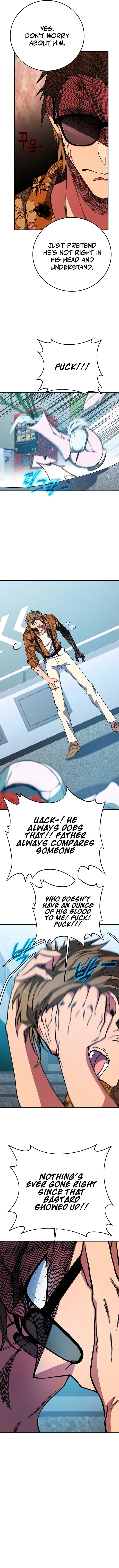 Page 13 of Chapter 40
