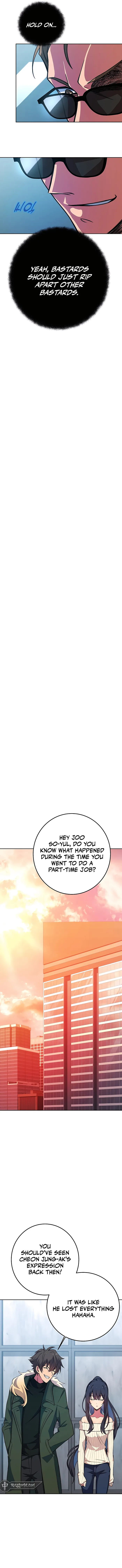 Page 15 of Chapter 40