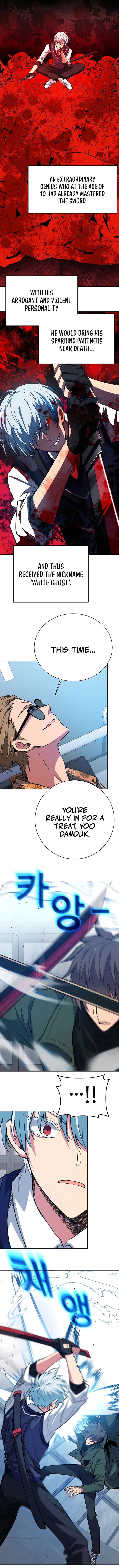 Page 3 of Chapter 41