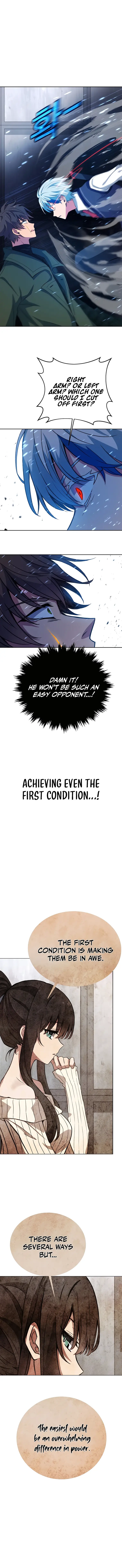 Page 7 of Chapter 41