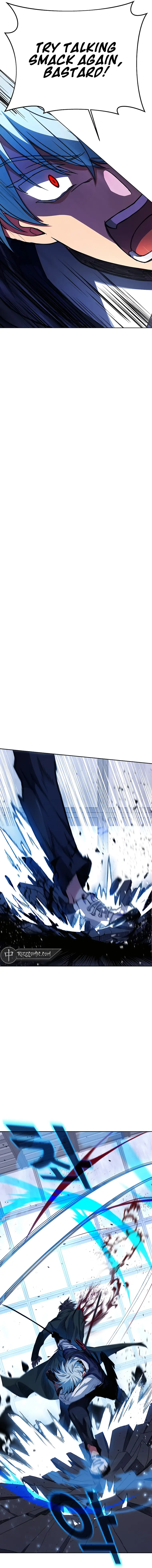 Page 8 of Chapter 41