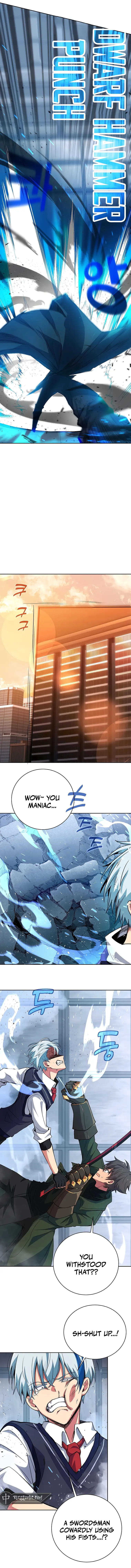 Page 11 of Chapter 41