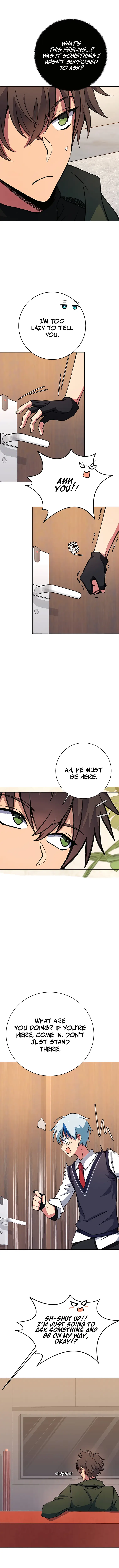 Page 16 of Chapter 41
