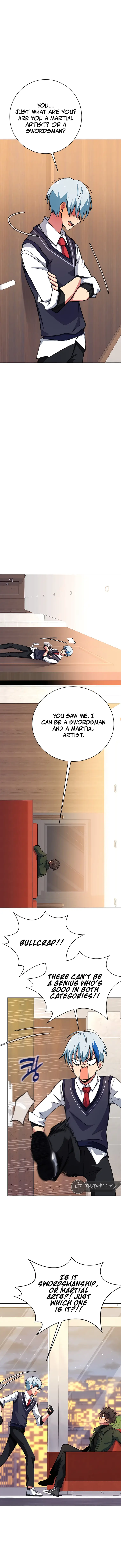 Page 17 of Chapter 41