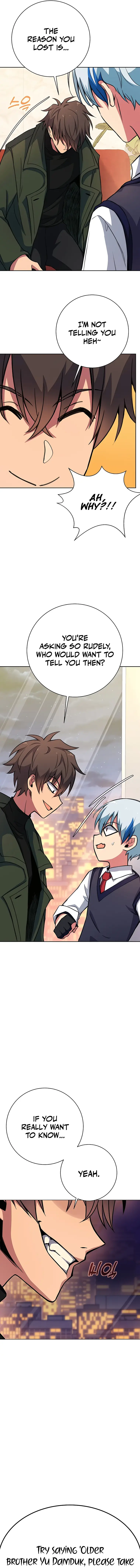 Page 19 of Chapter 41
