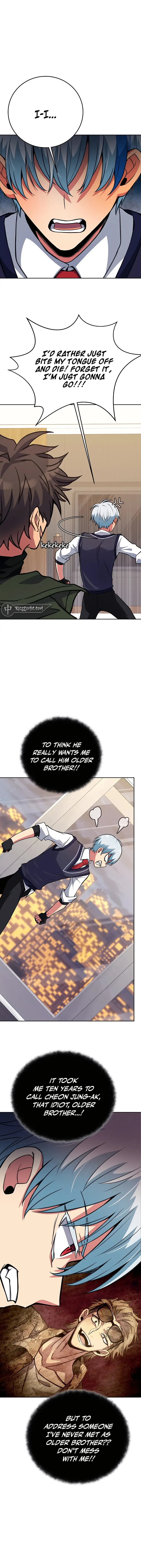 Page 1 of Chapter 42