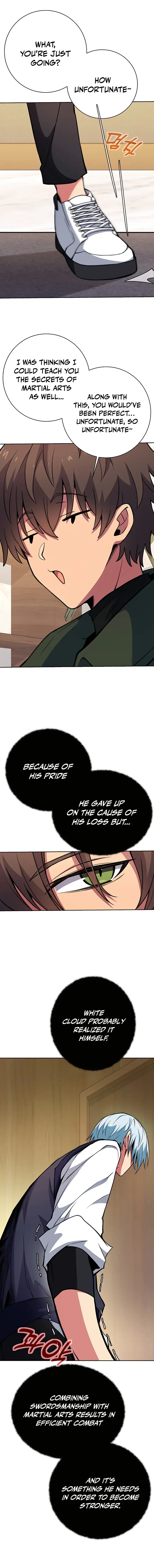 Page 2 of Chapter 42