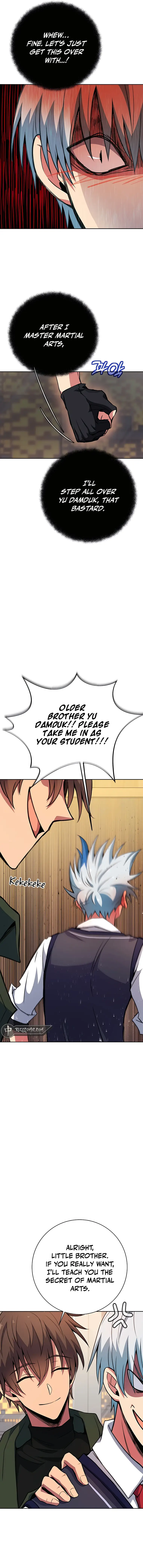 Page 4 of Chapter 42