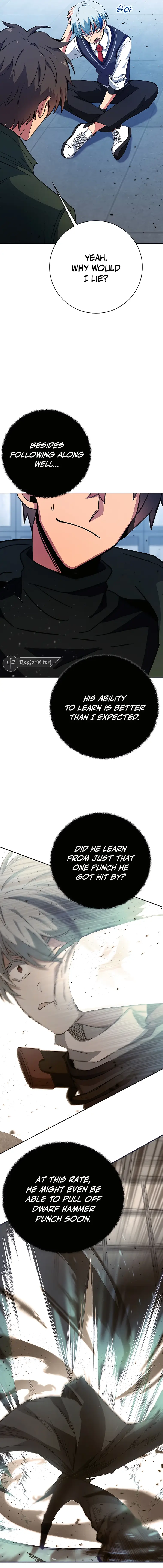 Page 8 of Chapter 42
