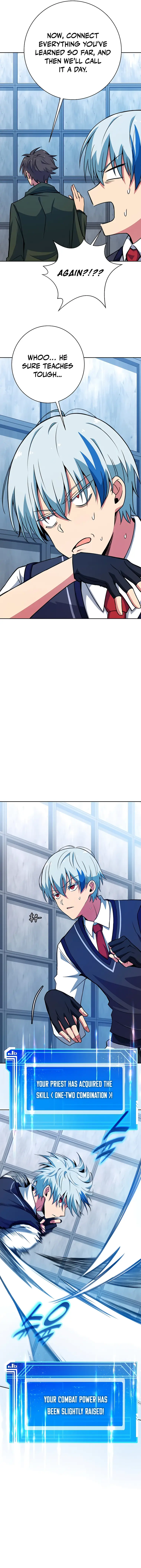 Page 9 of Chapter 42