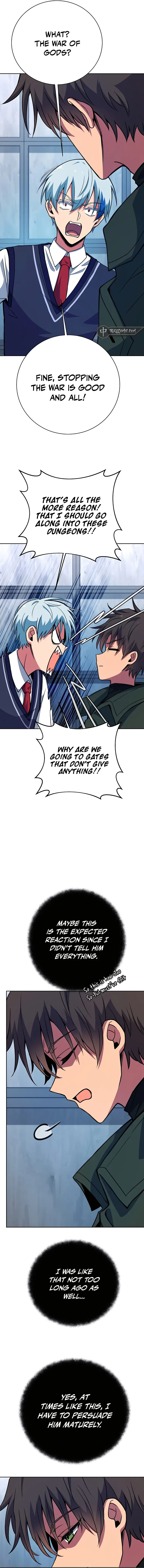 Page 12 of Chapter 42