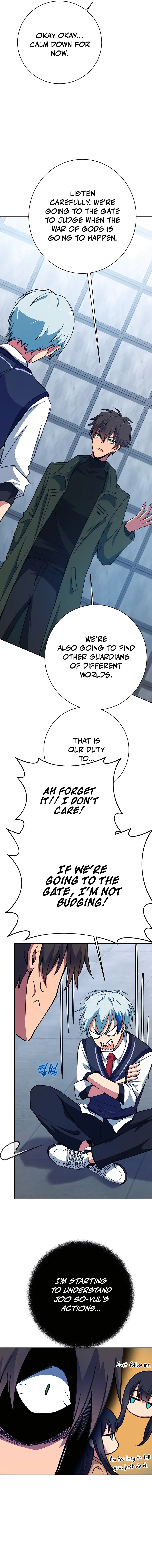 Page 13 of Chapter 42