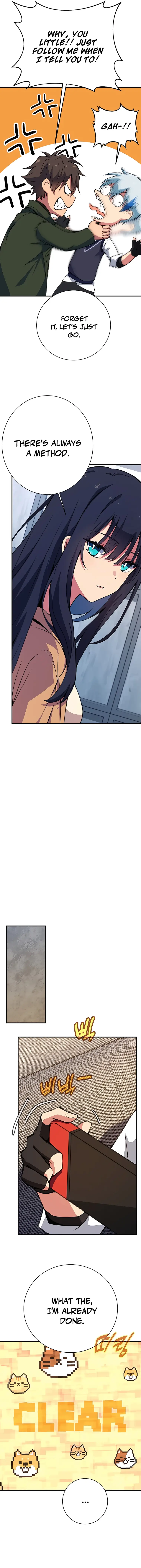 Page 14 of Chapter 42