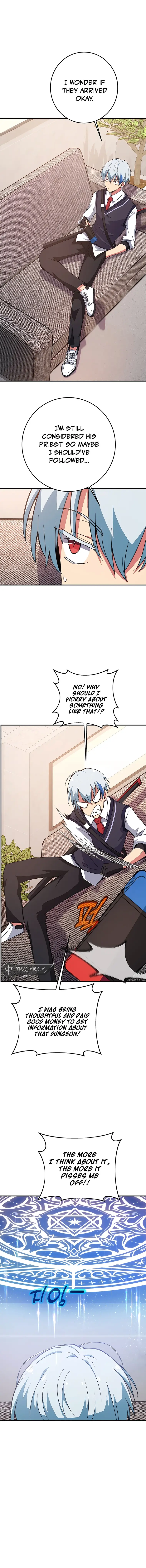 Page 15 of Chapter 42