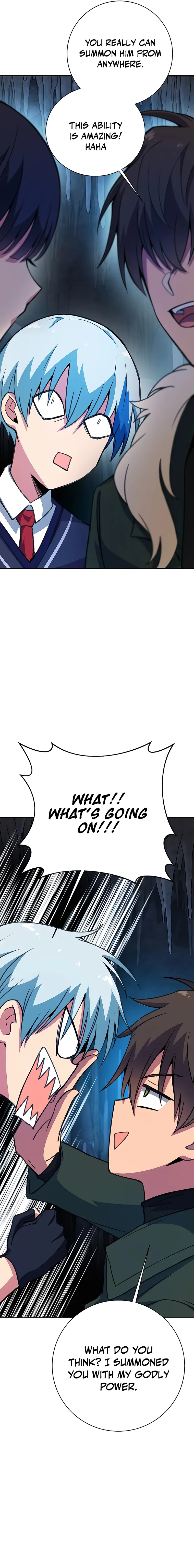 Page 17 of Chapter 42