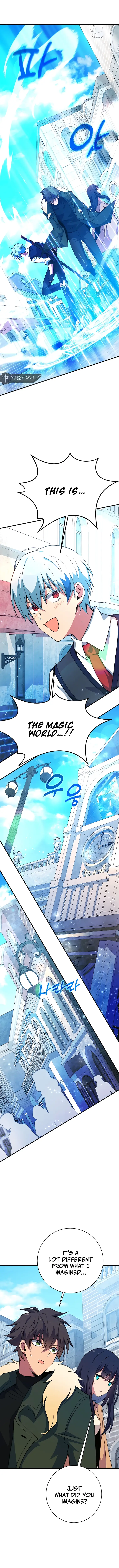 Page 1 of Chapter 43