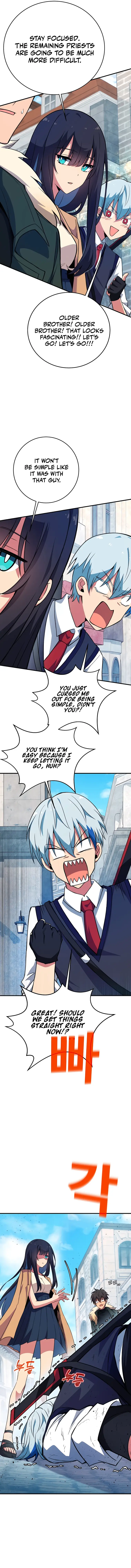 Page 3 of Chapter 43