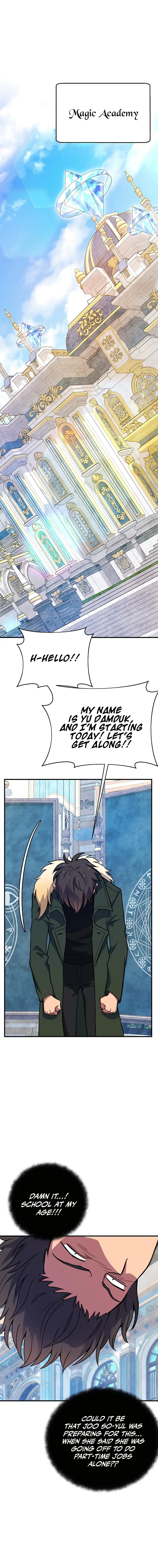 Page 5 of Chapter 43