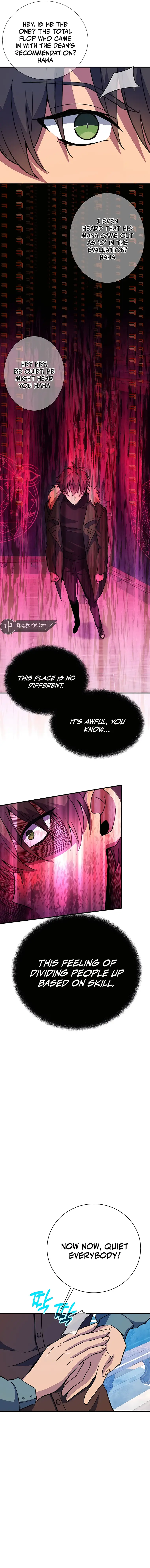 Page 6 of Chapter 43