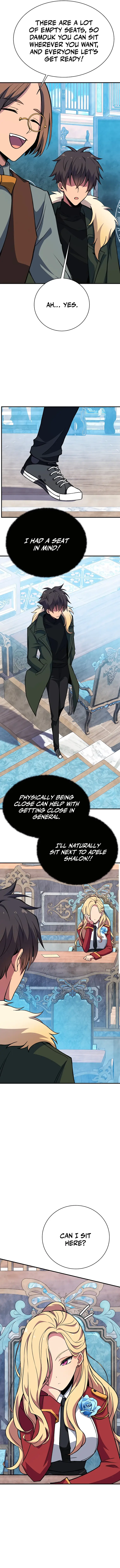Page 7 of Chapter 43